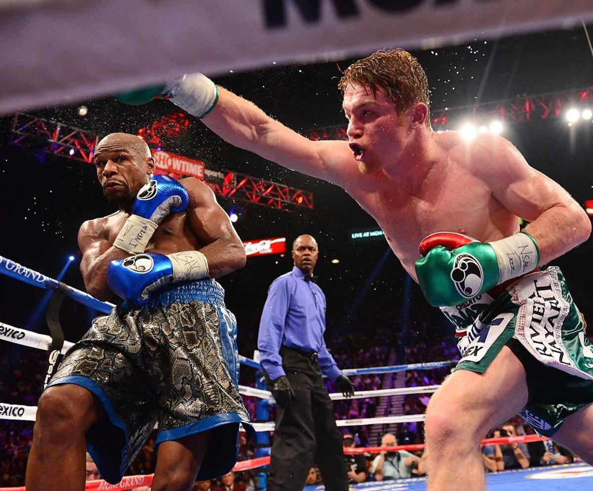 floyd-mayweather-alvarez.jpg